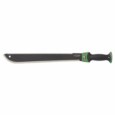 GT Clearing Machete