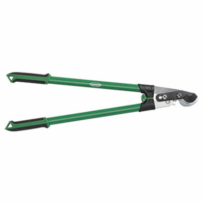 GT 30" Lopper