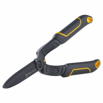 GT 16" Hedge Shears