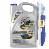 Scotts Ortho Roundup 5378304 GAL W&G Killer