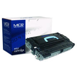 MICR Print Solutions MCR43XM Compatible C8543X(M) (43XM) High-Yield MICR Toner, 30,000 Page-Yield, Black, Ships in 1-3 Business Days 2