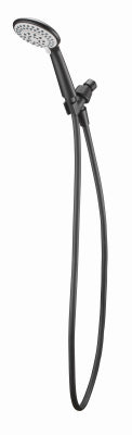 Homewerks Worldwide Llc-Import 109715 HP MB Hand SHWR Head
