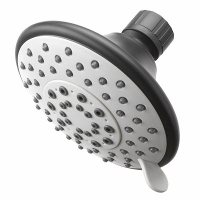 Homewerks Worldwide Llc-Import 109716 HP MB 5Spr SHWR Head