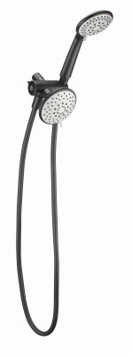 Homewerks Worldwide Llc-Import 109717 HP MB 5Spr SHWR Head