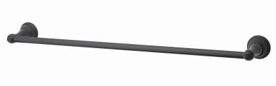 Homewerks Worldwide Llc-Import 109719 HP24" MB Vint Towel Bar