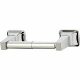 Homewerks Worldwide Llc-Import 109727 HP BN Toil Paper Holder
