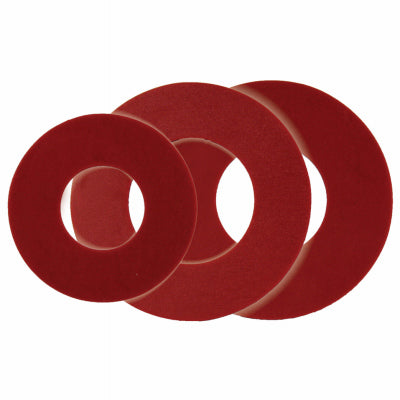 Lavelle Industries Inc 440BP Dual Flush Seal Kit