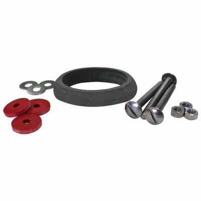 Lavelle Industries Inc 453BP Tank To Bowl Gasket