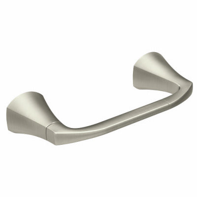 Creative Specialties Int'l. MY8708BN BN Paper Holder