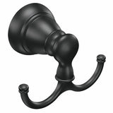Coat Racks, Hooks & Shelving
