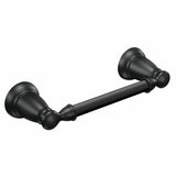 Assorted Bathroom Hardware