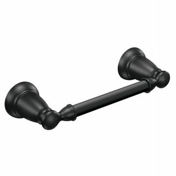 BLK Paper Holder
