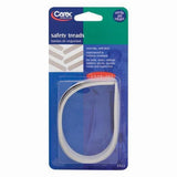 Restroom Equipment & Supplies