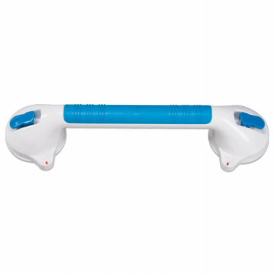 WHT 16" Grab Bar
