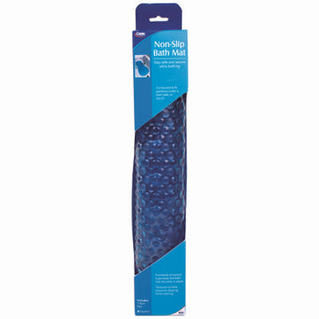 Nonslip Bath Mat