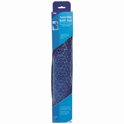 Nonslip Bath Mat
