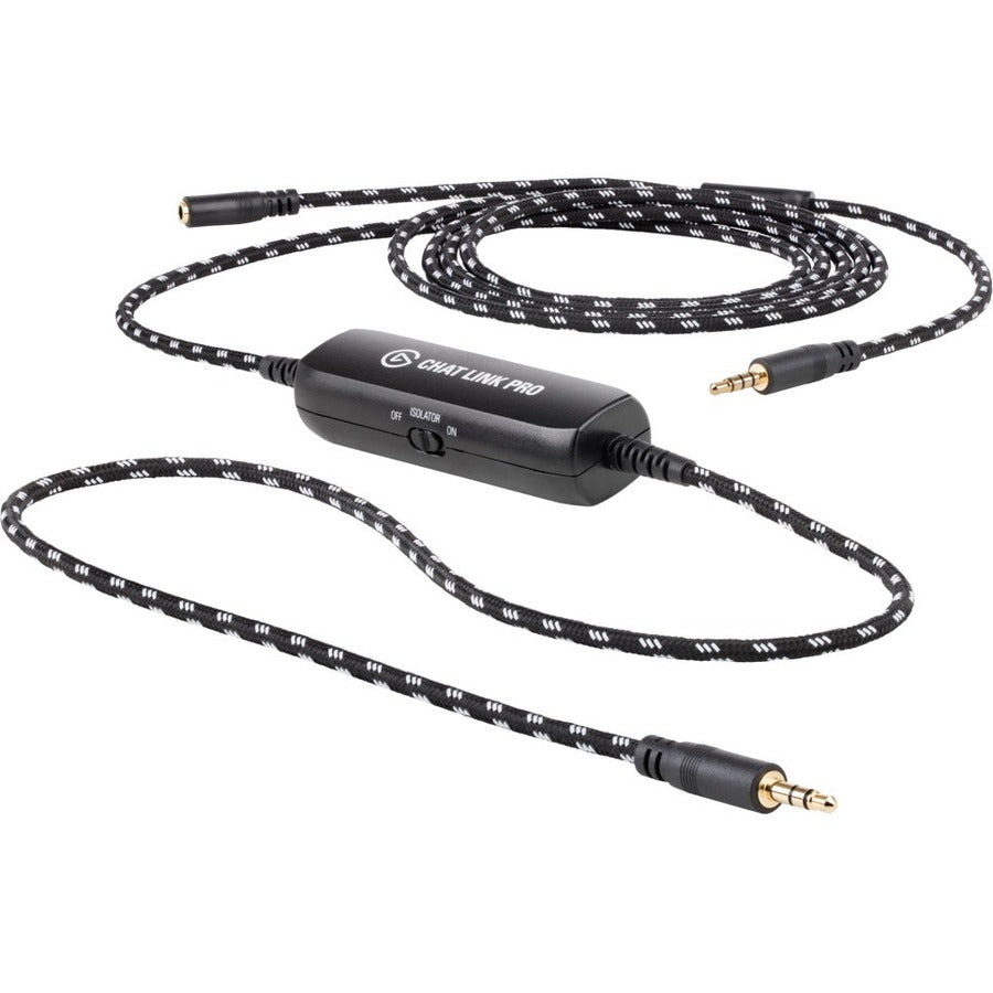 Corsair 10GBC9901 Chat Link Pro