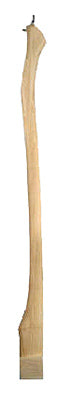 Link Handle Div Of Seymour 64703 36" PRM SB Axe Handle