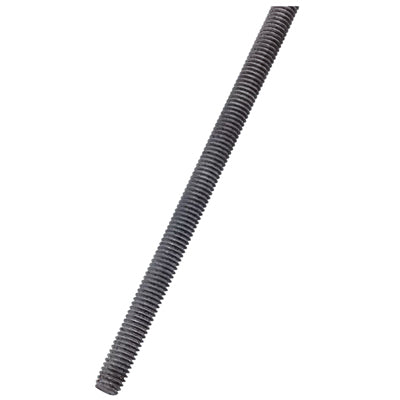 3/8"x16x72 Threaded Rod