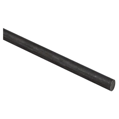 5/8x48 Smooth Rod