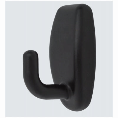 BLK Snap Hook