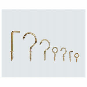 Hook Assortment Kit
