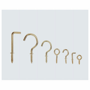Hook Assortment Kit