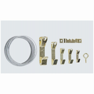 Picture Hanging Kit