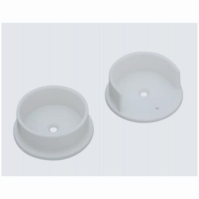 Plastic Pole Socket