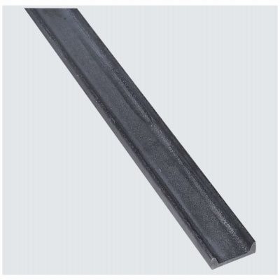 1/2x1-1/2 Channel Steel