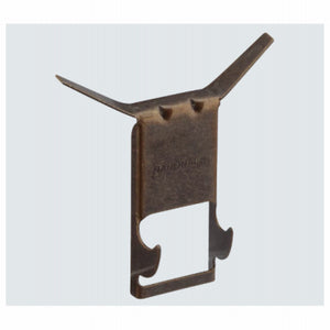 Brick Hangers