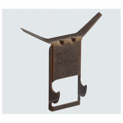 Brick Hangers