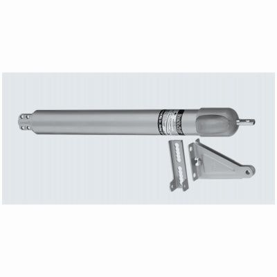 Touch'N'Hold DR Closer