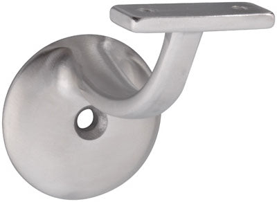 Handrail Bracket