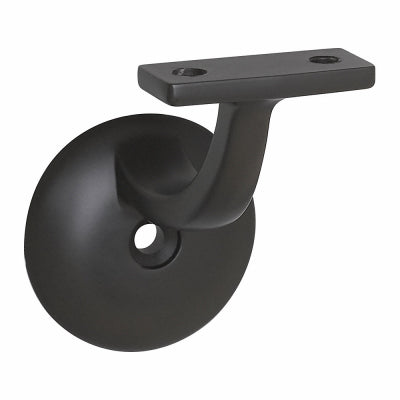 Handrail Bracket