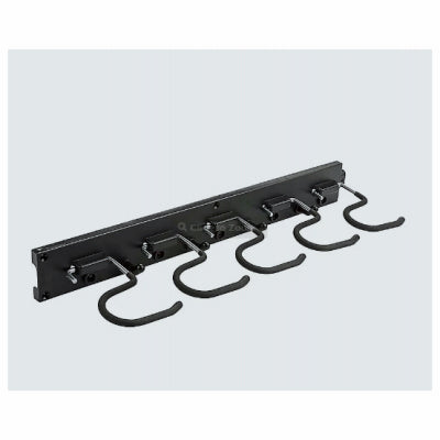 ADJ Storage System