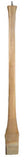 Link Handle Div Of Seymour 64941 32" Pro DB Axe Handle