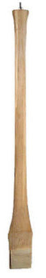 Link Handle Div Of Seymour 64941 32" Pro DB Axe Handle