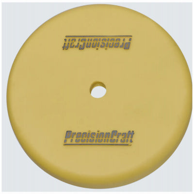 2-5/8 RND Magnet