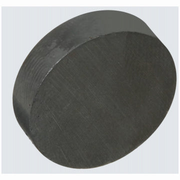 3/4x3/16 Disc Magnet