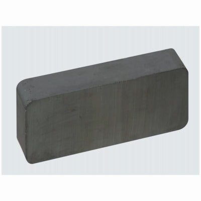 1-7/8x3/8 Block Magnet