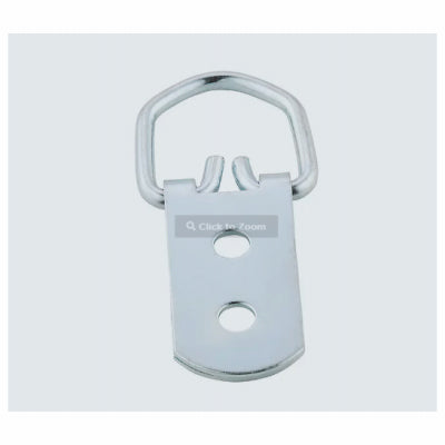 20LB D-Ring Hanger