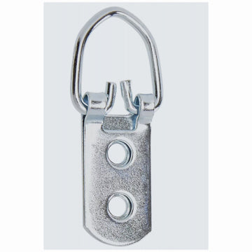 10PC 2-7/32" D Hanger