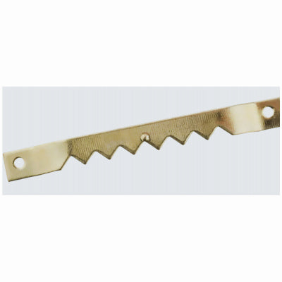STL Leveling Hanger
