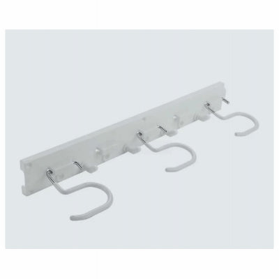 ADJ Storage Organizer