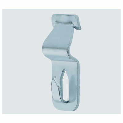 Push Pin Hanger