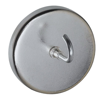 Ni Magnetic Hook