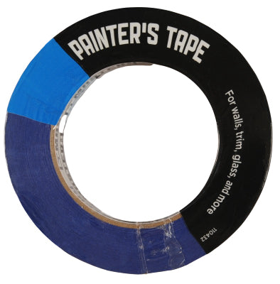 Intertape Polymer Group 99628 MP 0.94"x60YD BLU Tape