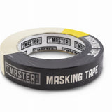 Intertape Polymer Group 99639 MP 0.94"x60YD Mask Tape