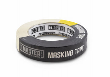 Intertape Polymer Group 99639 MP 0.94"x60YD Mask Tape